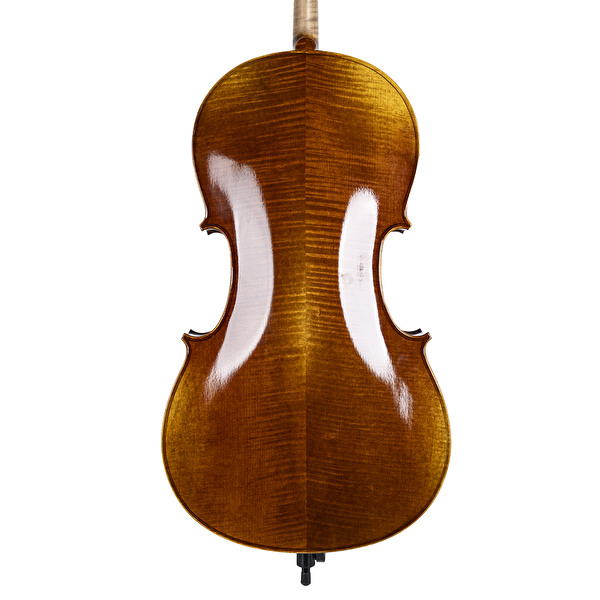 ANTON BRUCKNER MAESTRO MASTERBUILD Çello (Thomastik Telli - Yay Dahil)